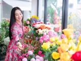 5 lưu ý khi mua hoa online bạn không nên bỏ qua