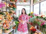 Top 5 shop hoa tươi uy tín và giá rẻ tại Tân Bình